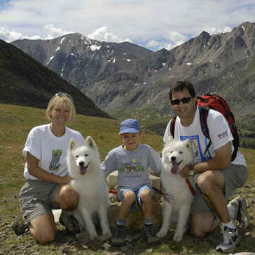 hike10.jpg (64252 bytes)