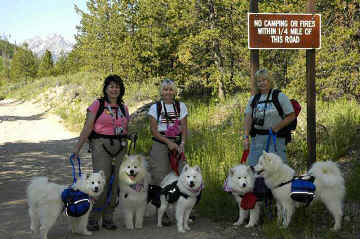 hike14.jpg (70280 bytes)