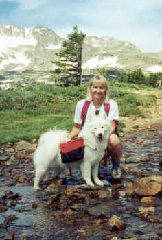hike1.jpg (57354 bytes)