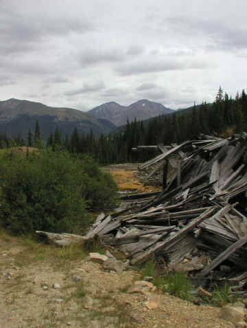 hike26.jpg (72008 bytes)
