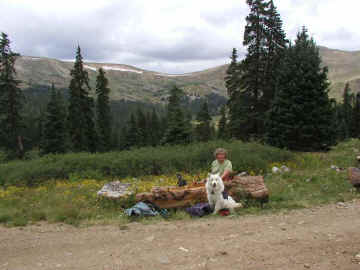 hike28.jpg (50441 bytes)