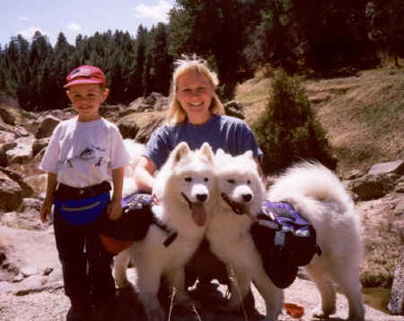hike3.jpg (92708 bytes)