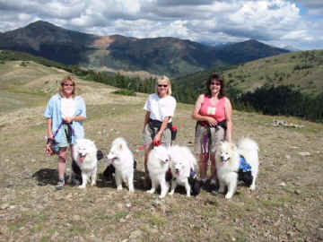 hike5.jpg (43359 bytes)