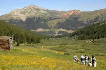 hike8.jpg (50974 bytes)