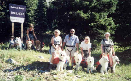 hike.jpg (98864 bytes)